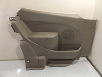 фото thumb №1, Twingo ii обшивка левый задняя