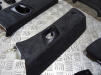 Bmw f15 x5 ідеальна podsuftika стеля комплект панорама Ціна, фото thumb