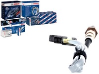 фото thumb №1, Датчик лямбда-зонд [bosch]