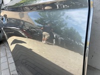 фото thumb №3, Дверь audi q5 ii 80f od 2020 sportback зад правые задние правые