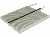 фото thumb №1, Фільтр салонний renault kangoo ii 08-12 master iii 10-