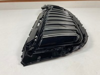 фото thumb №8, Решётка радиатора решётка радиатора skoda superb iii 3 lift 3v0