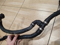 фото thumb №10, Wąż шланг wody bmw x3 g01 b48