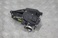 фото thumb №1, Дроссельная заслонка двигателя ford ecosport ii mk2 cm5g-9f991-fc