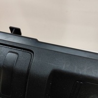 фото thumb №5, Land rover range rover sport l494 2018 защита поперечина багажника