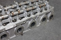 фото thumb №10, Bmw g20 g30 g11 g15 g01 g05 g07 3.0d 4.0d b57d30a/b головка валы комплектная