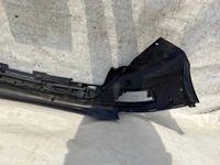 фото thumb №7, Бампер ford kuga mk2 st-line задняя задний