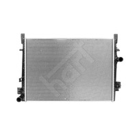 фото thumb №1, Радіатор fiat freemont 11-