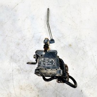 фото thumb №1, Моторчик дворник фары mercedes-benz sl r129 0390206876