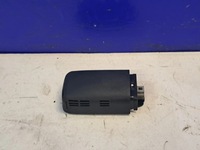 фото thumb №1, Lexus rx 450h 2021 датчики дождя