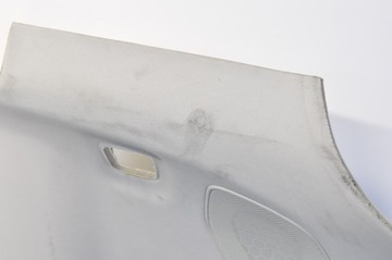 фото thumb №12, Volvo xc90 ii стеля стеля автомобіля дах 31457706