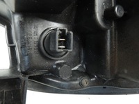 фото thumb №9, Лампа правая передняя suzuki liana 10032662