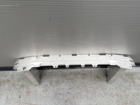 фото thumb №1, Балка бампера перед передня bmw x5 g05 168083 -14