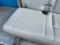 фото thumb №2, Lincoln navigator ii 03- сидіння заднє сидіння 3 ряд