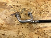 фото thumb №5, Шланг шланг кондиціонера opel e-mokka peugeot e-2008 ii f81393 2019-