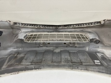 фото thumb №12, Бампер переднее mercedes sprinter 906 рестайлинг