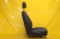 фото thumb №7, Сидіння правий перед mercedes vito a639