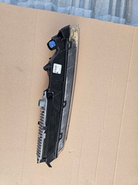 фото thumb №5, Porsche cayenne iii протитуманна фара led лівий 9y0941181 89250911