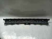 фото thumb №5, Ползун крепление кронштейн бампера зад задний vw t-roc 2ga807863a