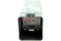 фото thumb №1, Metzger реле свічка розжарювання