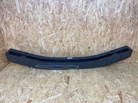 фото thumb №9, Абсорбер піна бампера перед toyota prius iv 52611-47140 2015-