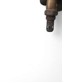 фото thumb №2, Alfa romeo stelvio 50539798 датчики лямбда-зонд