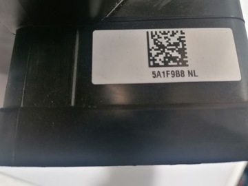 фото thumb №7, Bmw g05 lci g06 lci g07 lci g09 фильтр воздуха расходомер 5a1f9b8