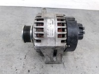 Генератор alfa romeo 159 101210-0990 dan 1062 1.9 jtdm 8v 120km Недорого, фото thumb
