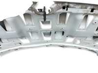 Капот крышка двигателя mercedes-benz vito w447 2014- 9147 с Разборки, фото thumb