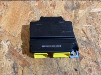 фото thumb №1, Модуль датчик подушка безопасности hyundai i30 ii 95910-a6000