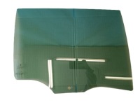 Купити Skoda octavia iv combi 2,0tdi скло двері правий задній з 2023 roku 5e7845206a, фото thumb