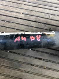 фото thumb №7, Привідний вал перед audi a4 b8 8k0407271q