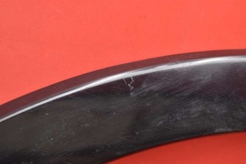 фото thumb №8, Планка крыльев правые зад 74410-smr-e0 honda civic 8 viii 3d рестайлинг 07-12