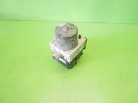 фото thumb №11, Насос abs 1s71-2m110-ae ford mondeo mk3 1.8 00-02