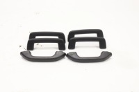 фото thumb №1, Ford ranger v ручка потолочный eb3b-4131403-af