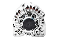 Val439576 генератор renault laguna 2 2,0dci 05- Цена, фото thumb