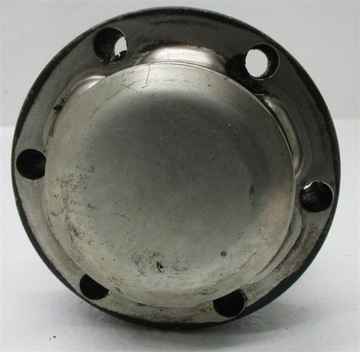 фото thumb №8, Піввісь правий зад audi a4 b8 s4 rs4 a5 s5 8k0501202