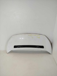 Капот крышка двигателя peugeot expert jumpy scudo 2 07-13 в Украине, фото thumb