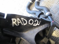 фото thumb №6, Радиатор bmw 2 active tourer 2018 864585904927120506761759706