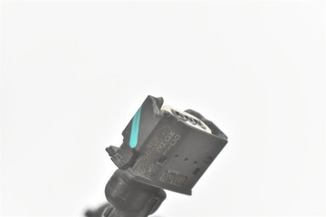 фото thumb №12, Джгут провід двигуна 8591635 8589799 bmw seria 5 g30 g31 2.0 дизель b47