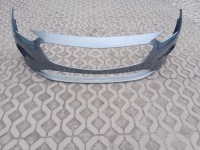 Купить Бампер перед передний opel insignia b lift 89140468, фото thumb