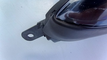 фото thumb №11, Kia sportage iv рестайлінг лампа ліва led f192101200