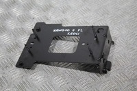 фото thumb №1, Кронштейн кронштейн основа kangoo ii 2 iii 3 lift