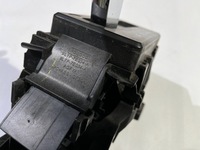 фото thumb №9, Домкрат выборщик рычаг переключения передач ford expedition 2013