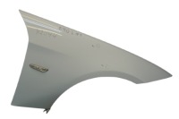 Купить Крыло  правый  перед bmw e90 e91 рестайлинг, фото thumb