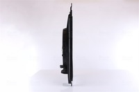 фото thumb №12, Вентилятор радиатор nissens 85515 nissens