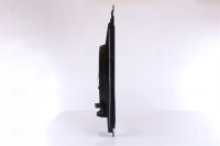 фото thumb №5, Вентилятор радиатора nissens 85515