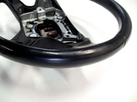 фото thumb №5, Воздуховод кожа mercedes w212