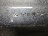 фото thumb №14, Капот крышка двигателя skoda octavia iv 5e3