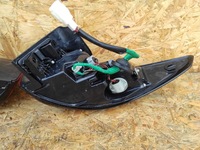 фото thumb №9, Лампа задняя левая правая mazda cx5 ii